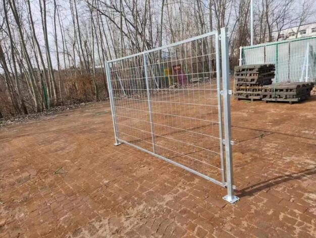 合肥護欄網廠家